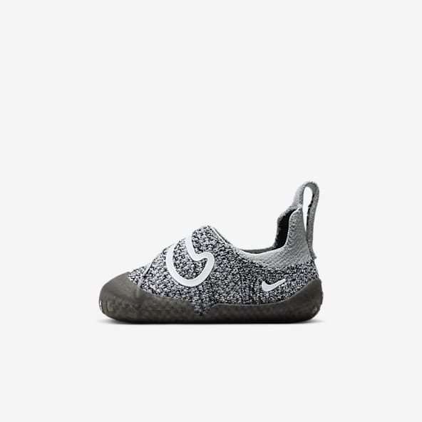 Nike flyknit kids new arrivals